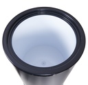 Can Cooler - GCPT40