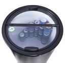Can Cooler - GCPT40