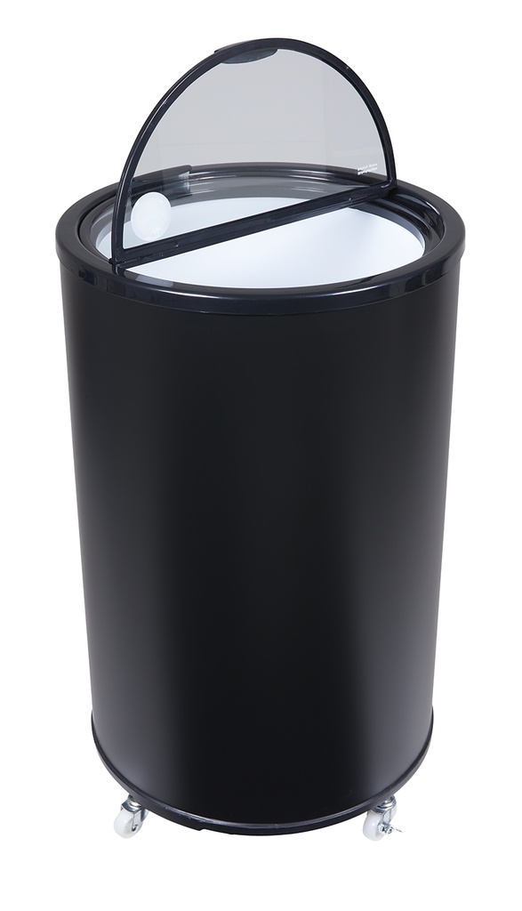 Can Cooler - GCPT40