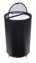 Can Cooler - GCPT40