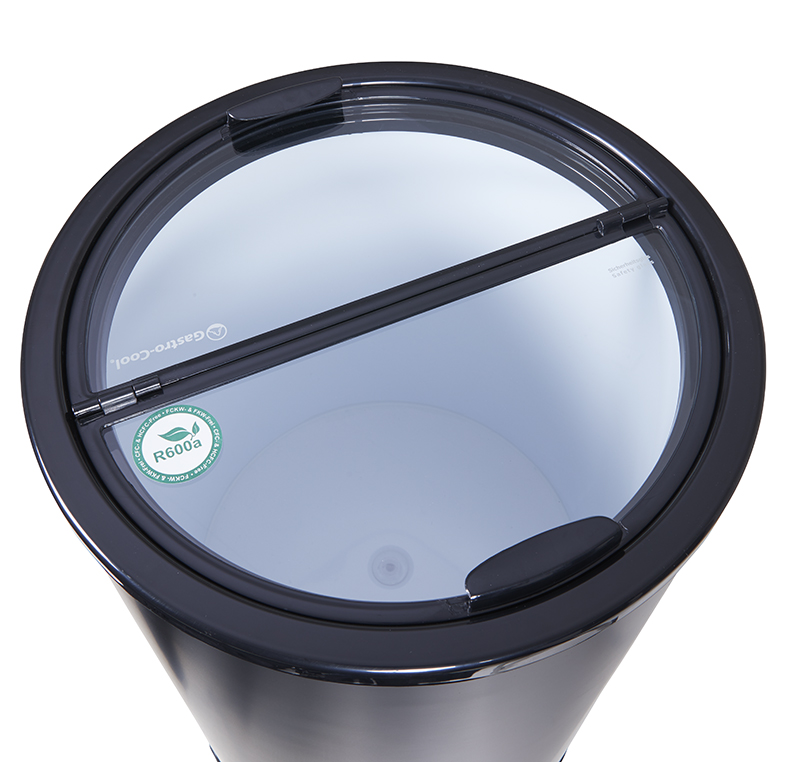 Can Cooler - GCPT40