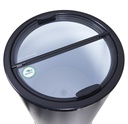 Can Cooler - GCPT40