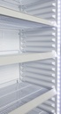 Gastro-Cool Display Cooler - large - black - GCDC400