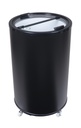 Promotional Can Cooler (Small) – GCPT40