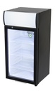 Gastro-Cool - Promotion Kühlschrank - LED - GCDC80