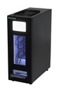 Dispensador de latas refrigerado - 50l / AP50-330